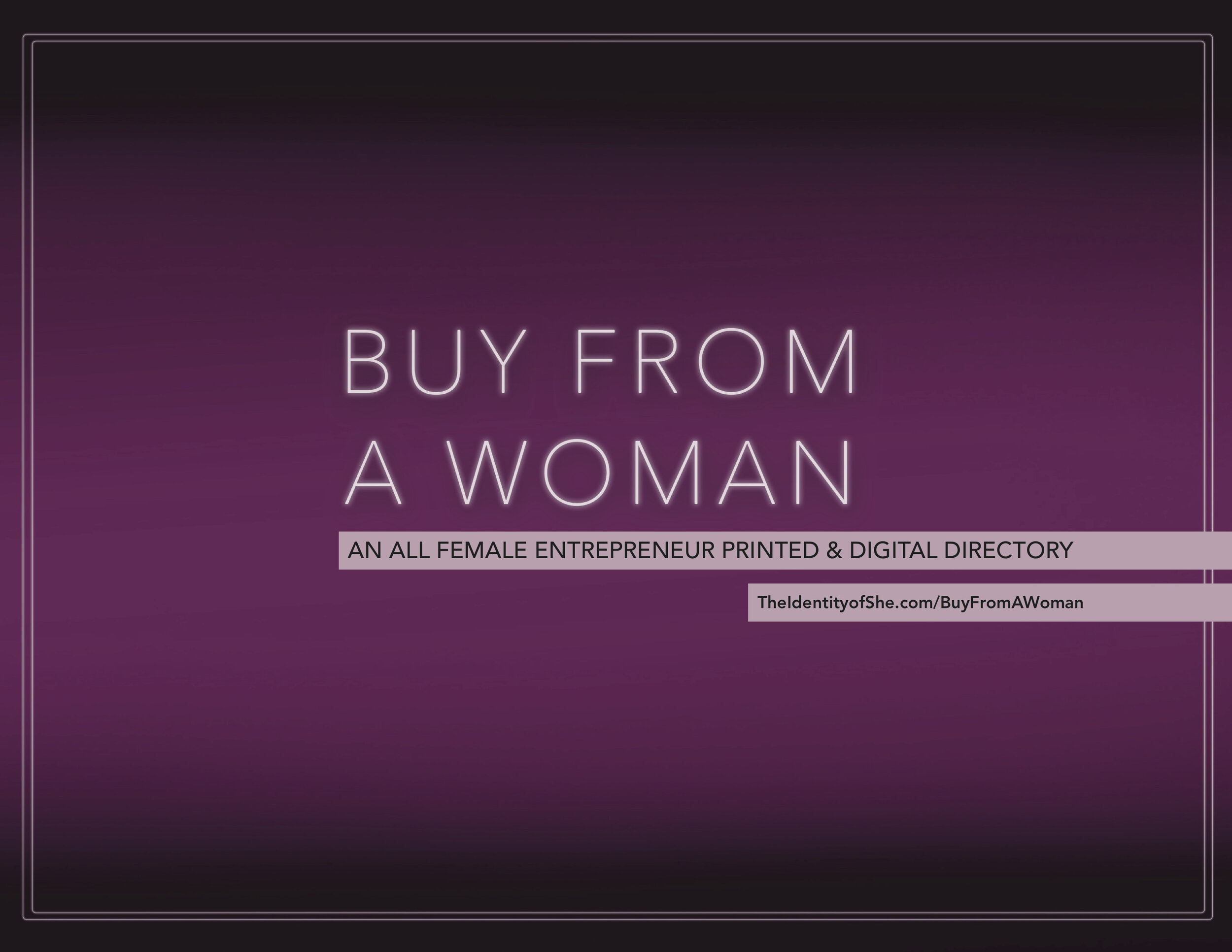 buyfromawoman-adsheet-01.jpg