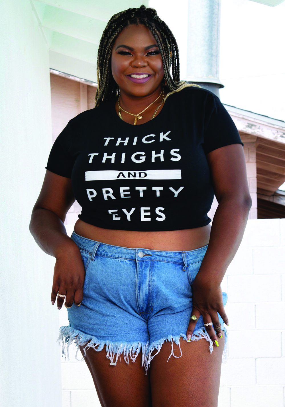 thickthighsandprettyeyes-02.jpg