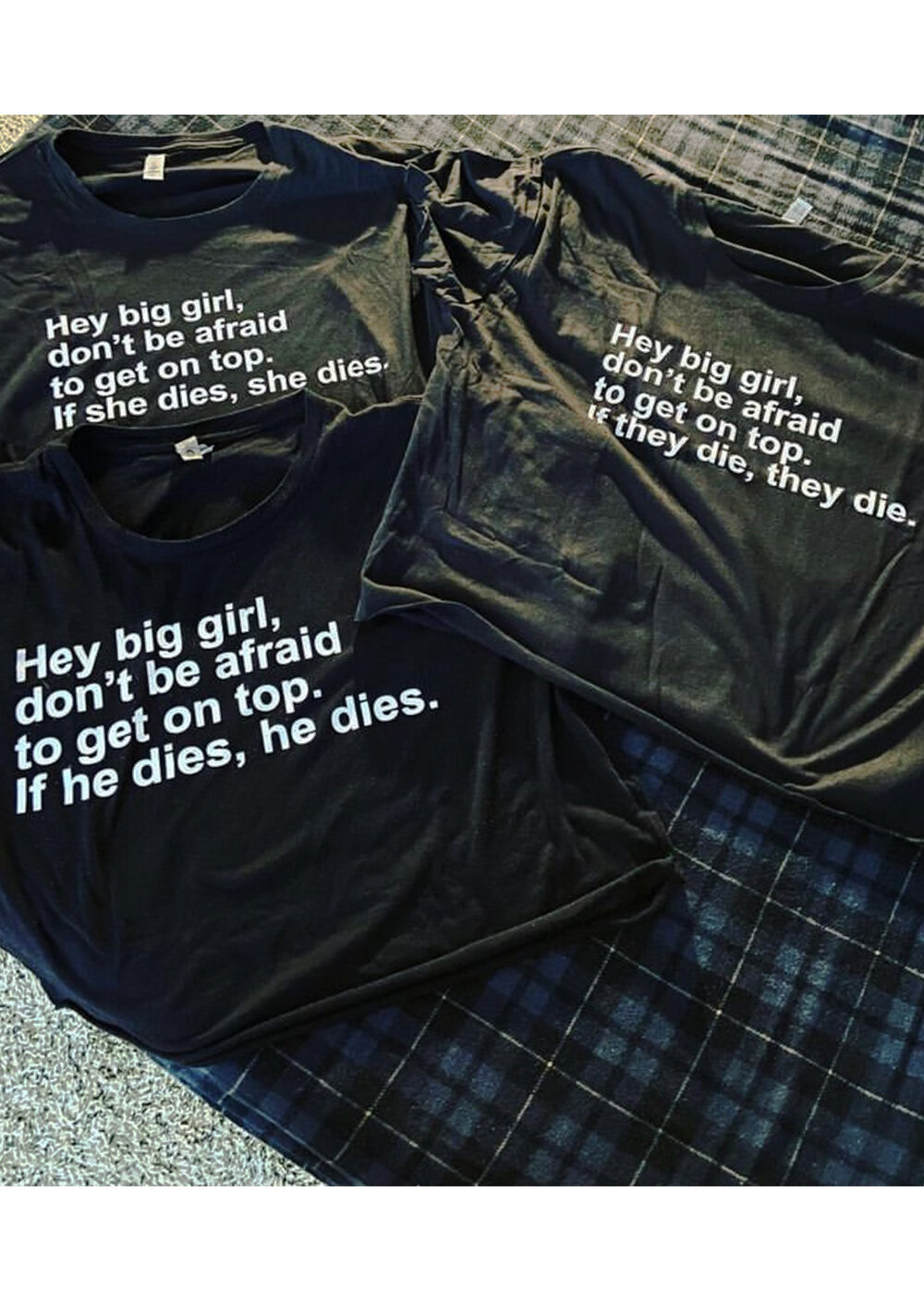 iftheydie-hedies-shedies.jpg