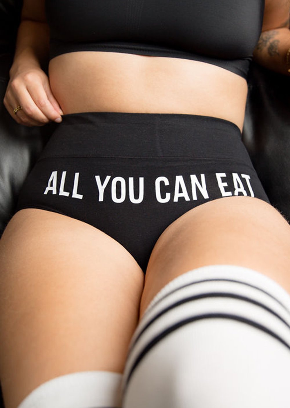 allyoucaneat-1.jpg