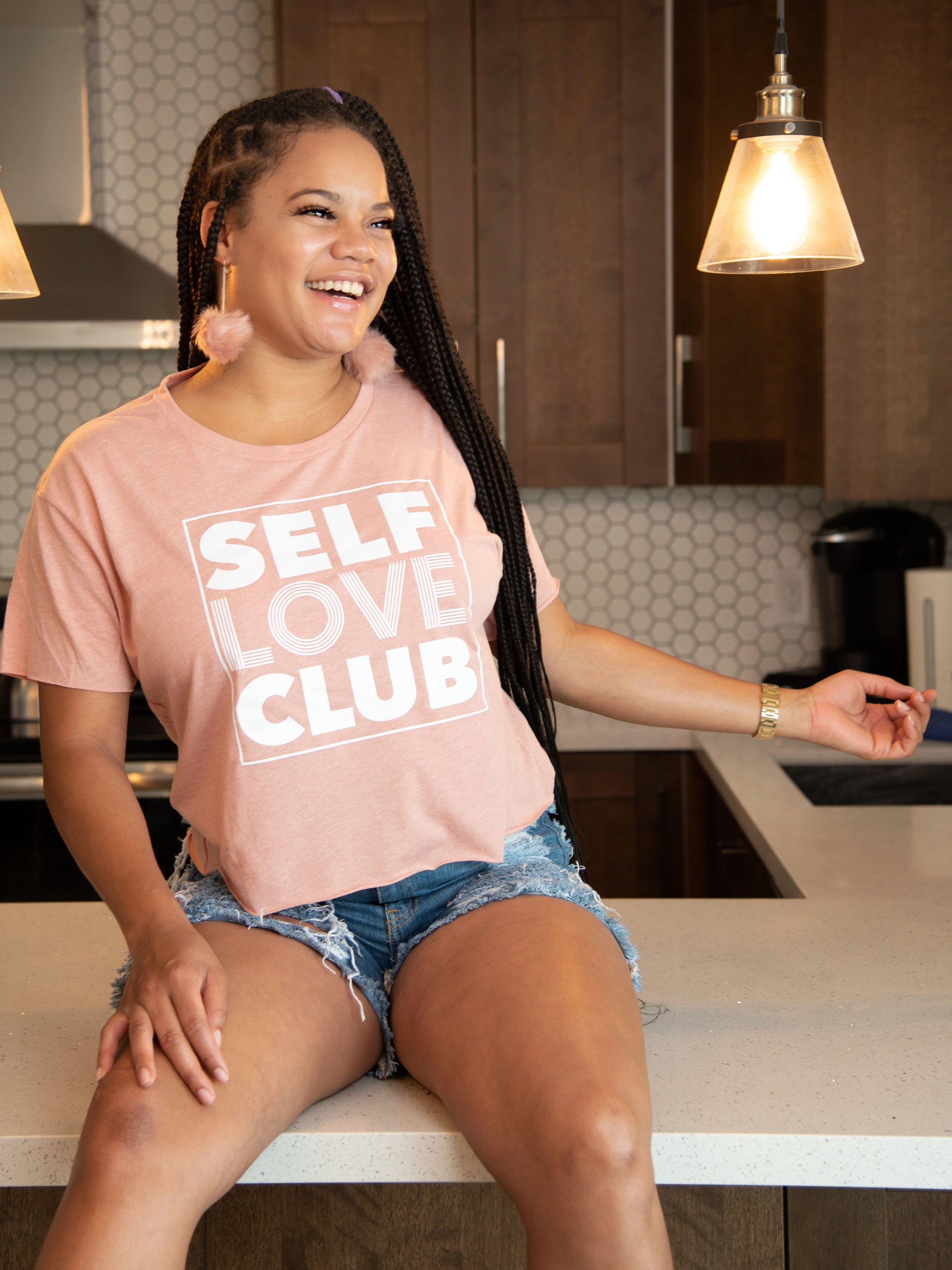 selfloveclub-11.jpeg