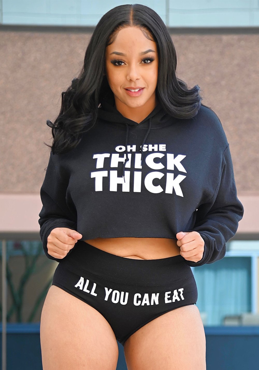 ohshethickthickhoodiecrop-01.jpg