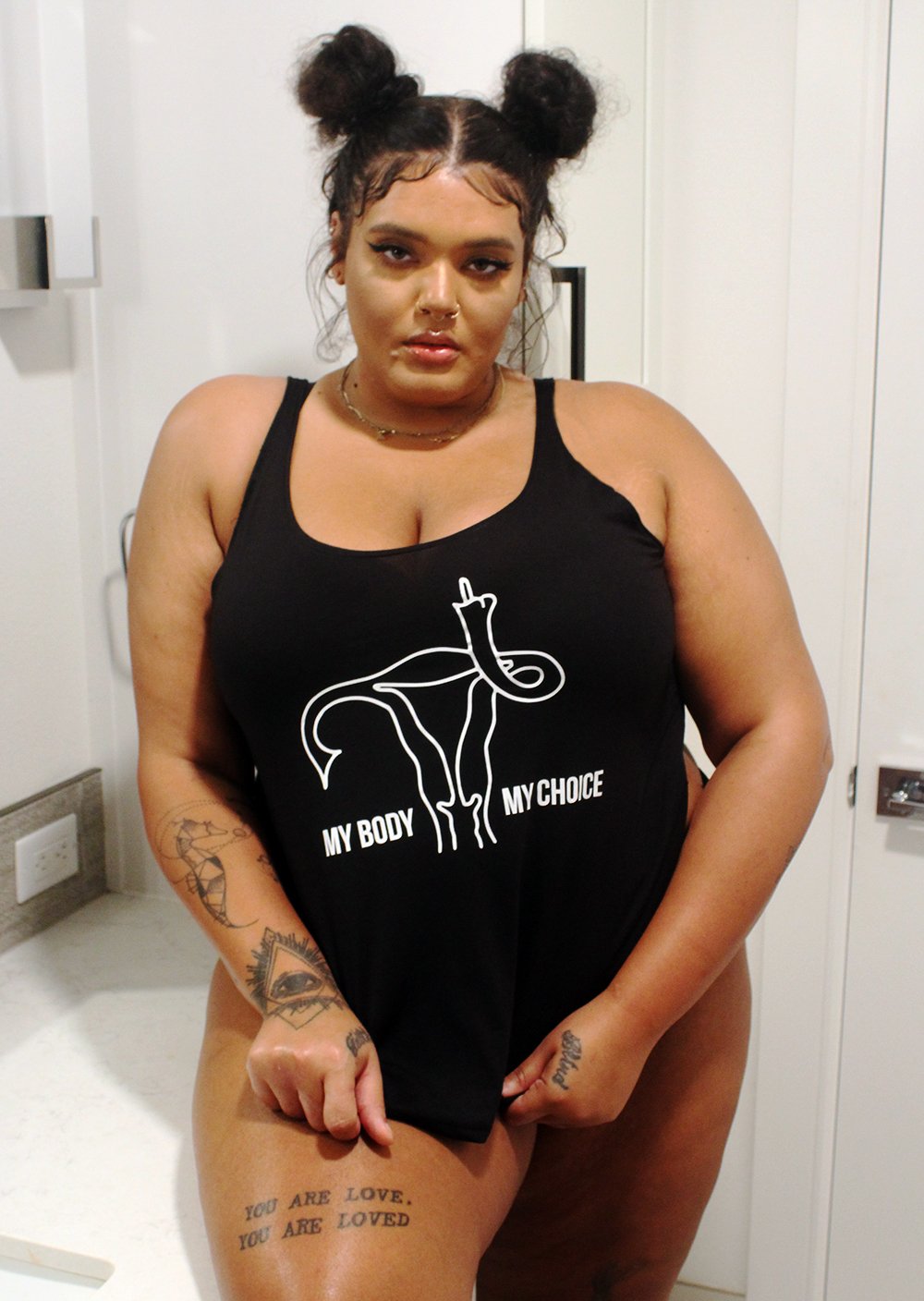 mybodymychoice-2.jpg