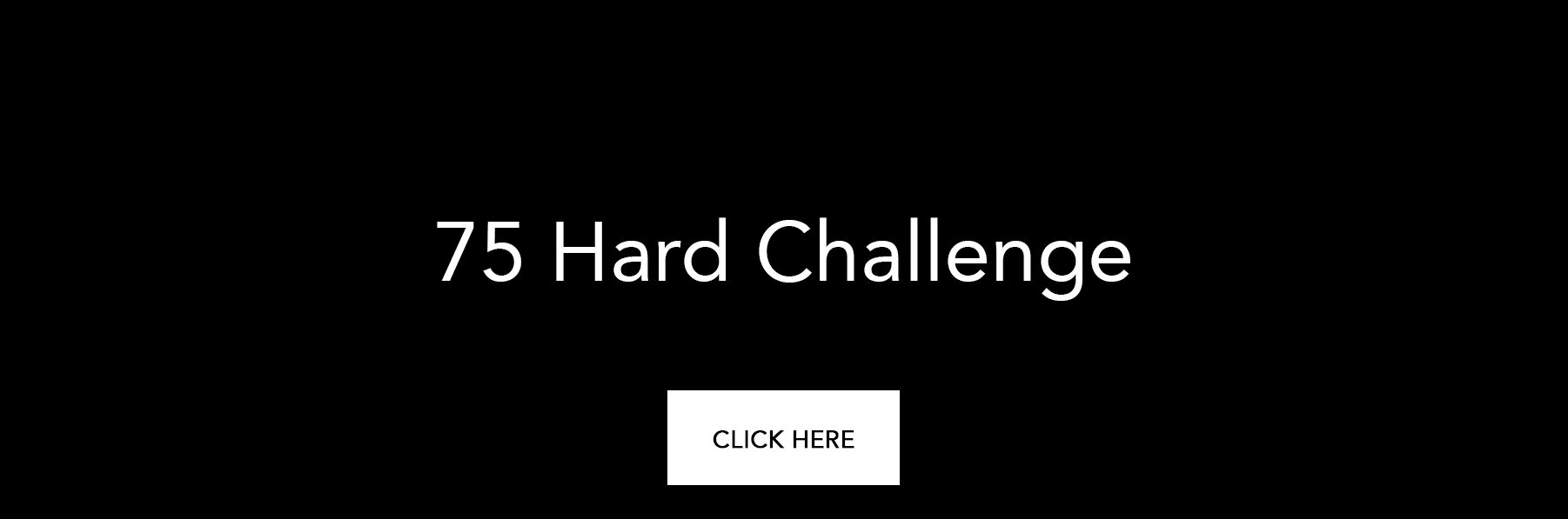 7hardchallenge.jpg