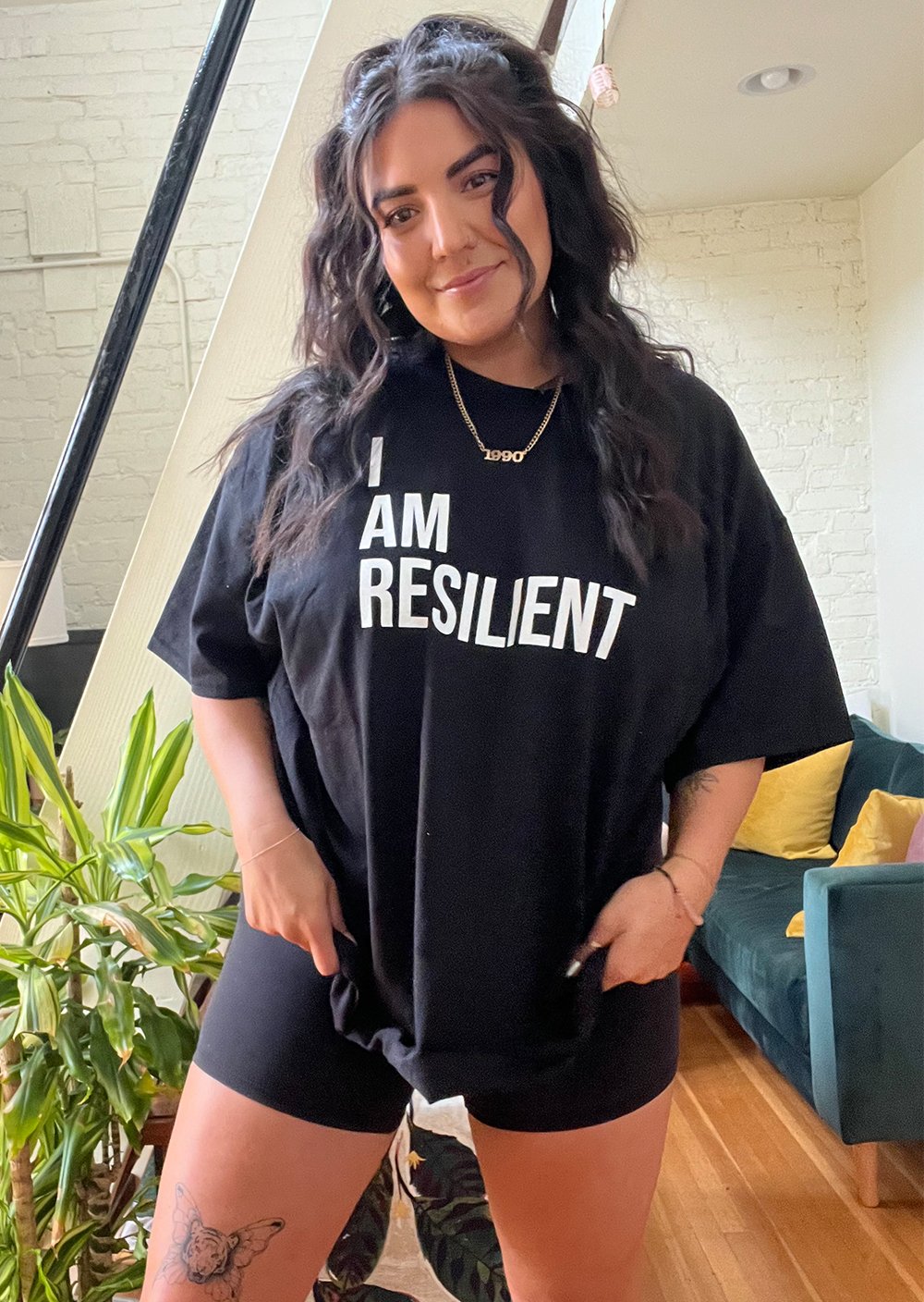 iamresilent-crew-02.jpg