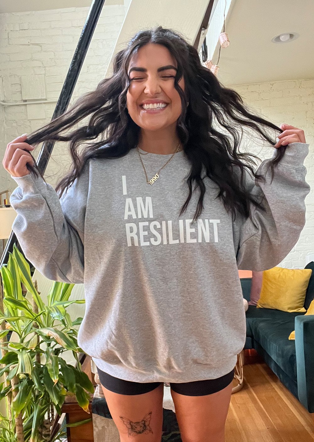 iamresilent-sweatshirt-01.jpg