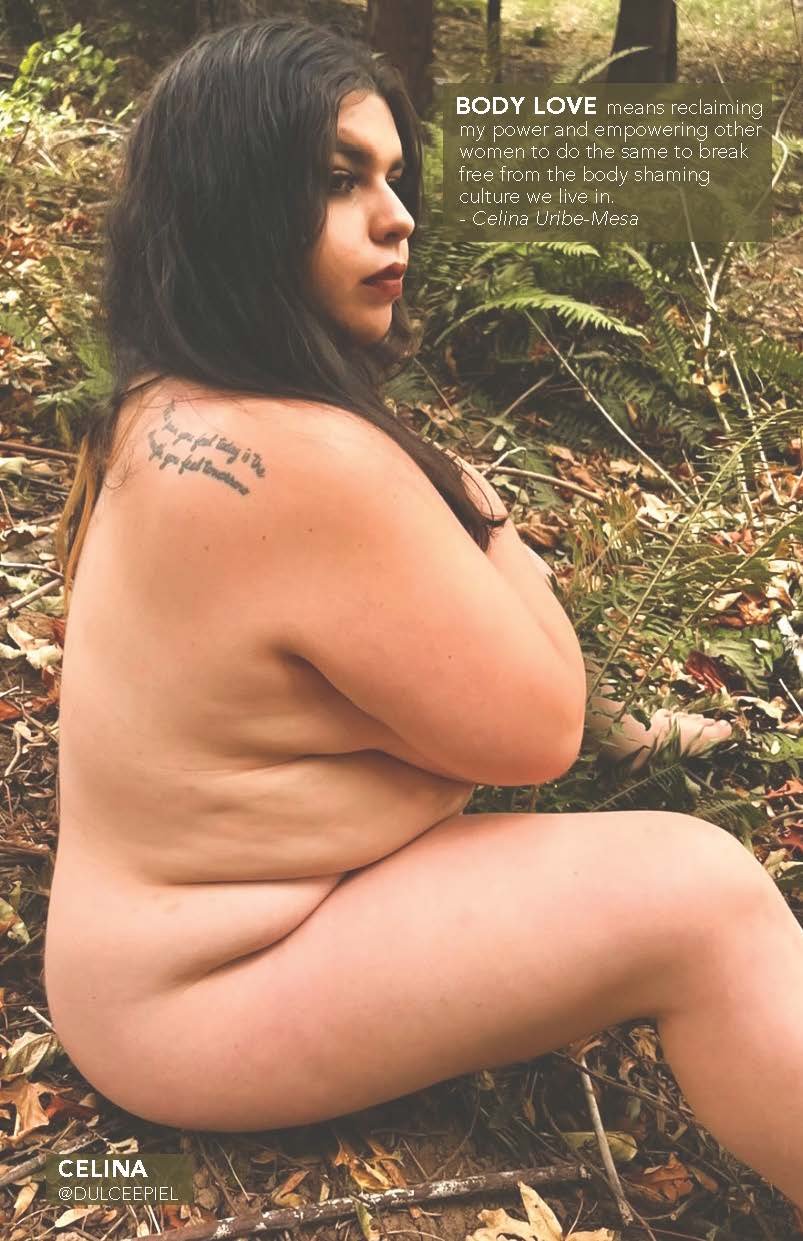 thebodybook_Page_05.jpg