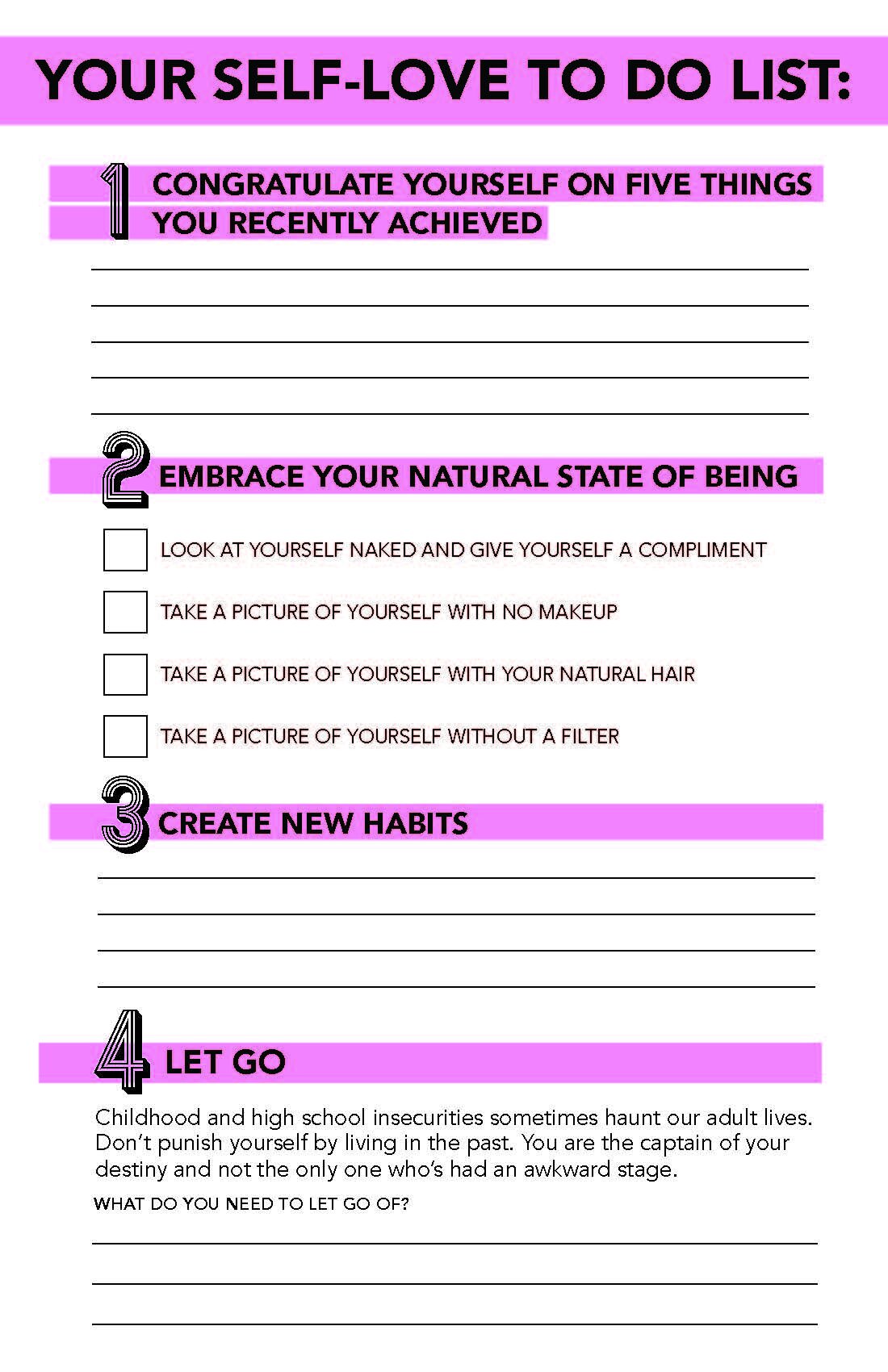thebodybook_Page_06.jpg