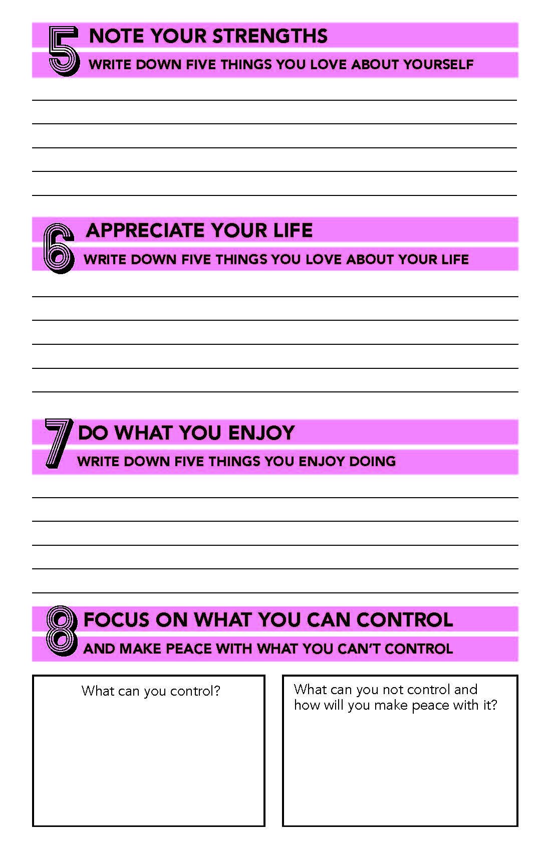 thebodybook_Page_07.jpg