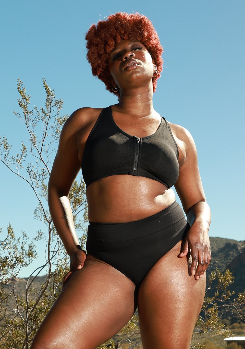 sportsbra3.jpeg