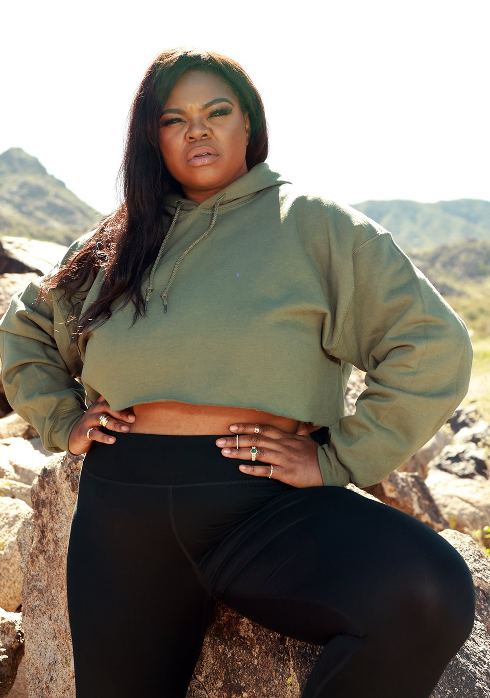 blackleggings.jpeg