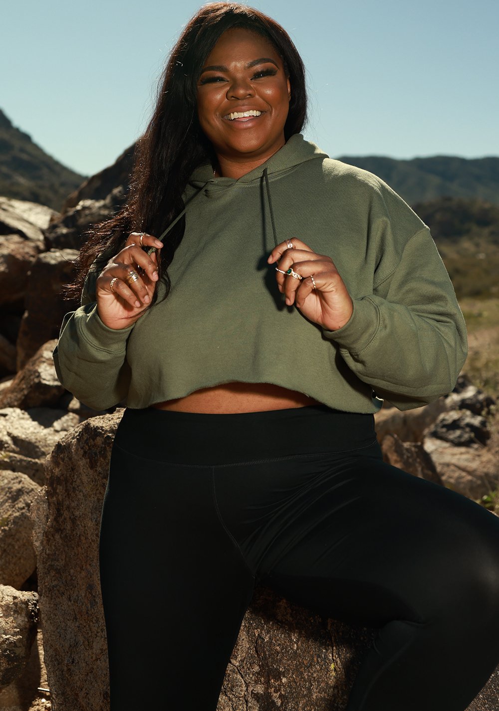 sweatercrop3.jpeg