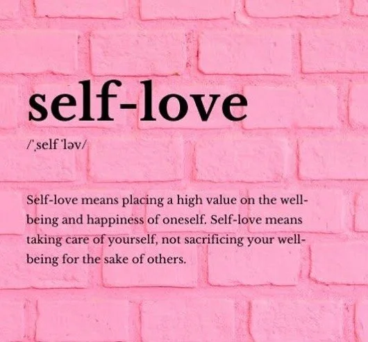 Get SIX ITEMS FOR ONLY $60 When You Shop Our &ldquo;Box Of Love&rdquo;
Gift Box. 

Shop TheIdentityOfShe.Com 

SWIPE FOR DETAILS 💕💕💕

#loveyourself #loveyourbody #loveyourselffirst #selflove #aboxoflove #theidentityofshe