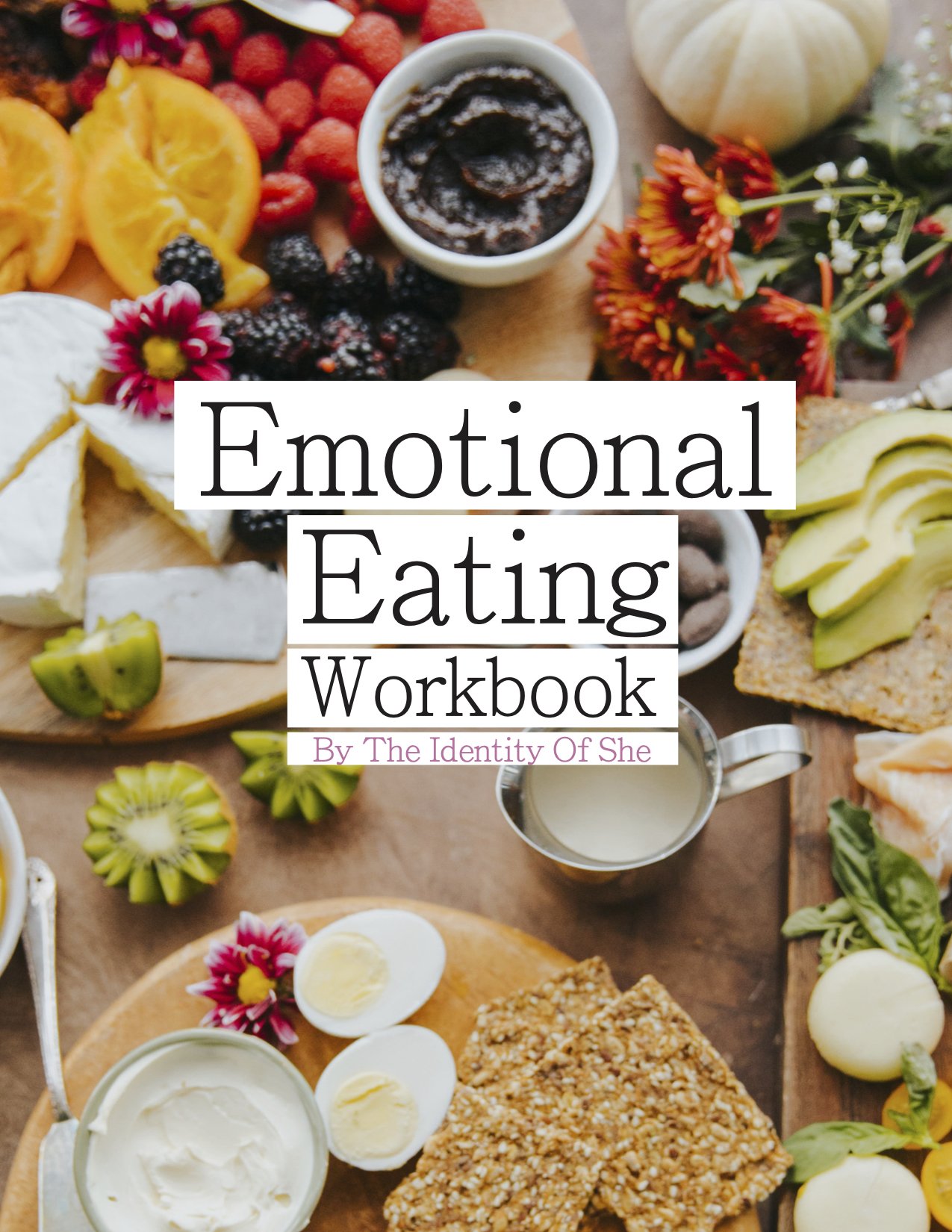 emotionaleating-workbook-NEW-1.jpg