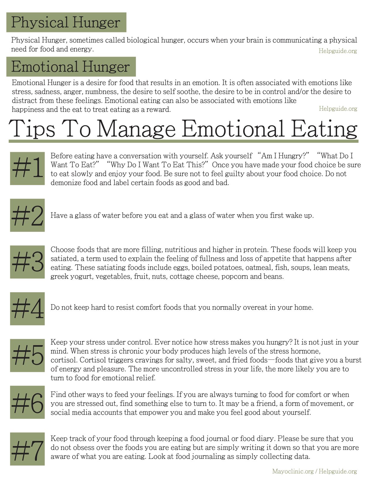 emotionaleating-workbook-NEW-3.jpg
