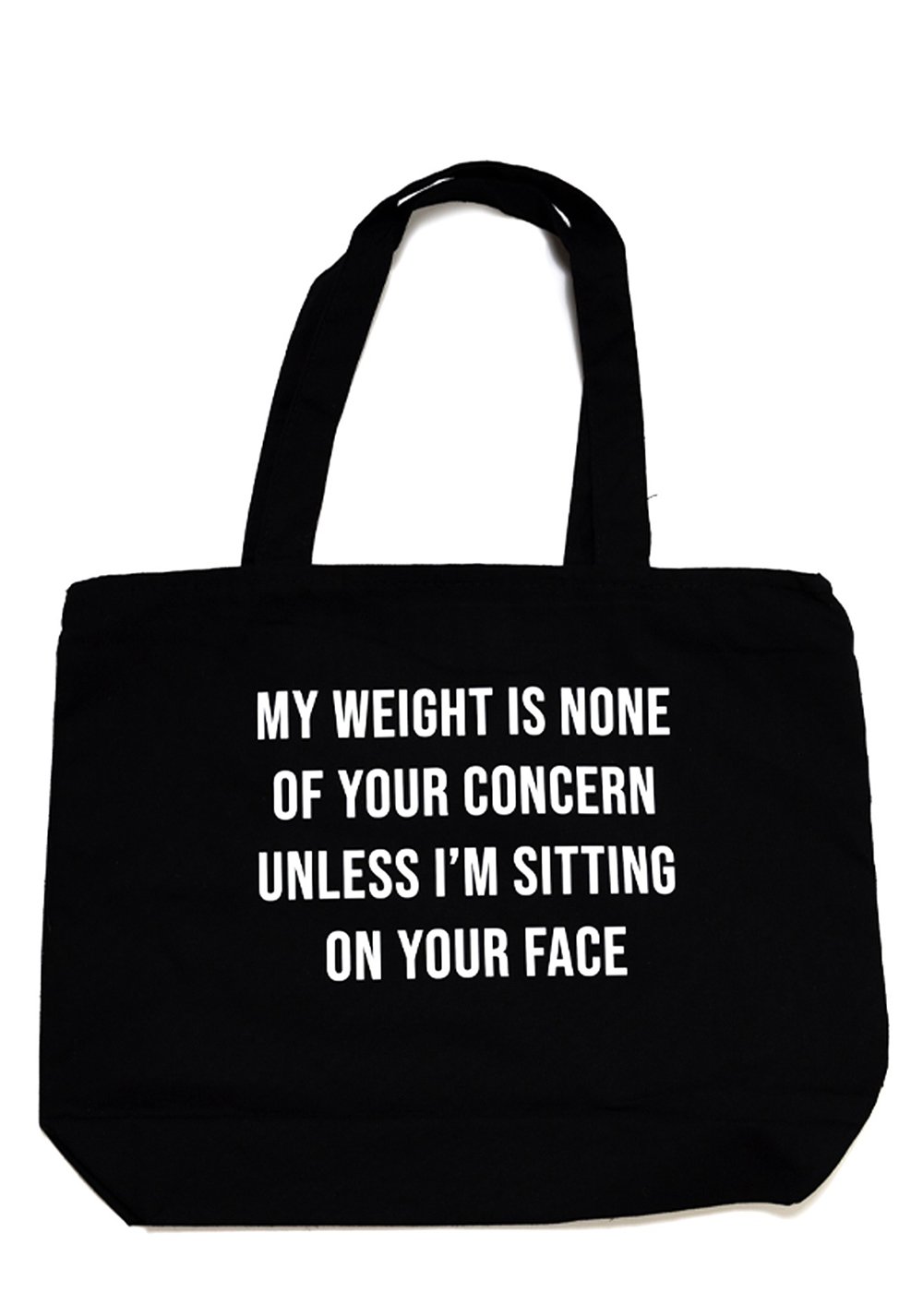 myweightisnoneofyourconcern-totebag-02.jpg