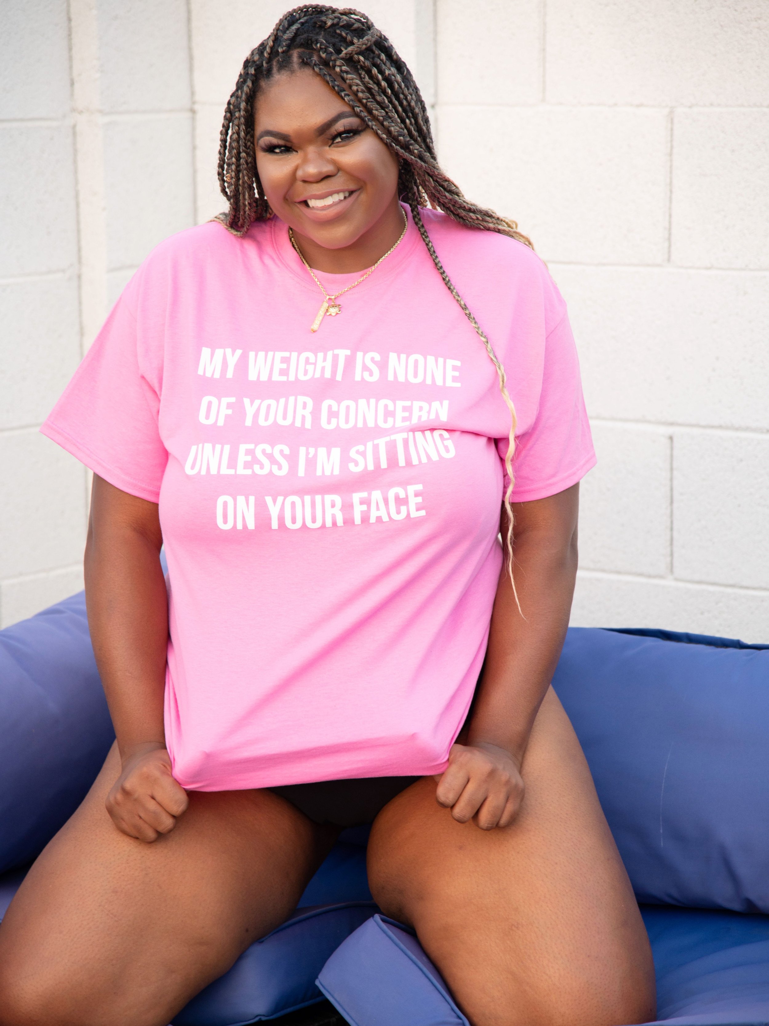 myweight-ig-6.jpeg