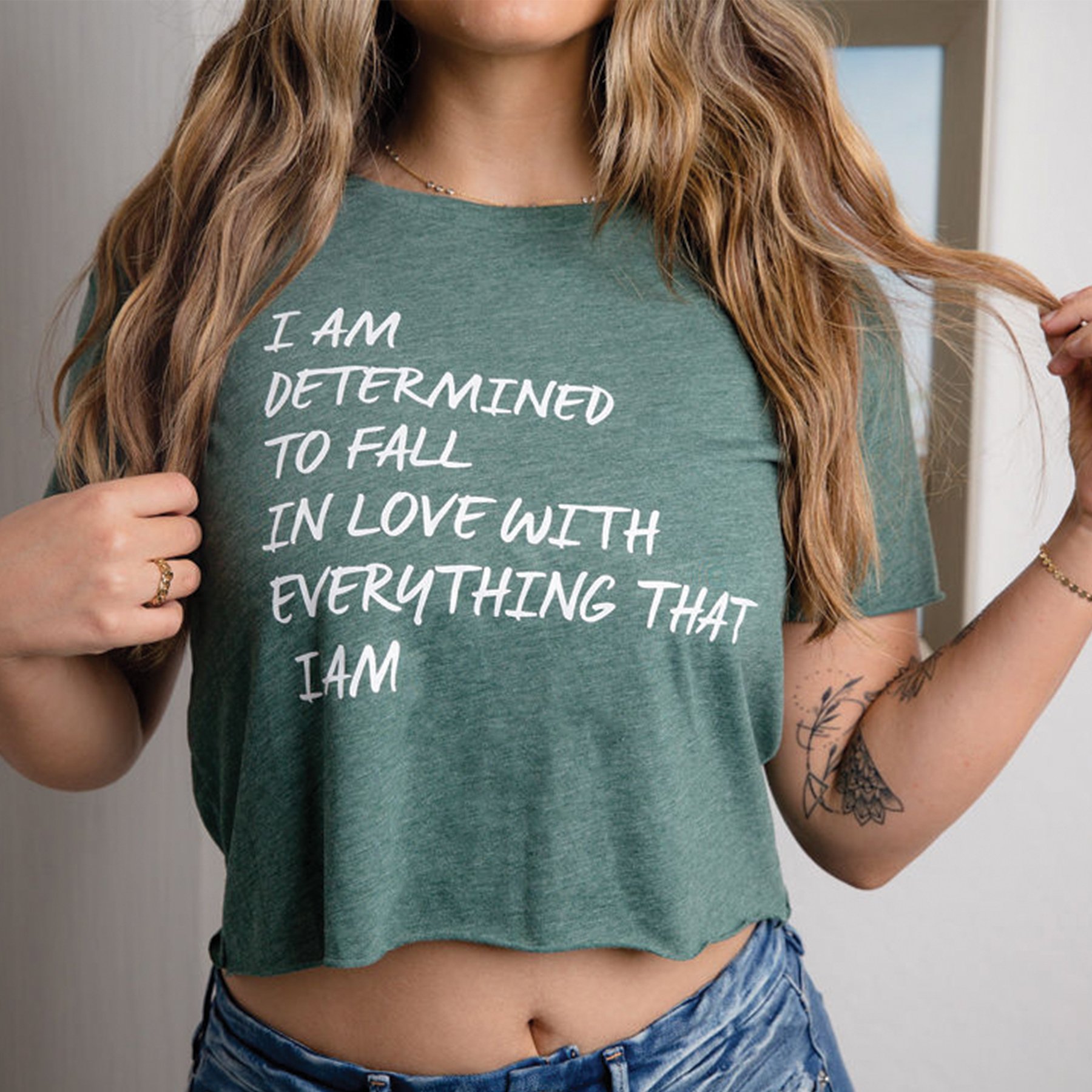 iamdeterminedtofallinlovewitheverythingthatIam.jpg