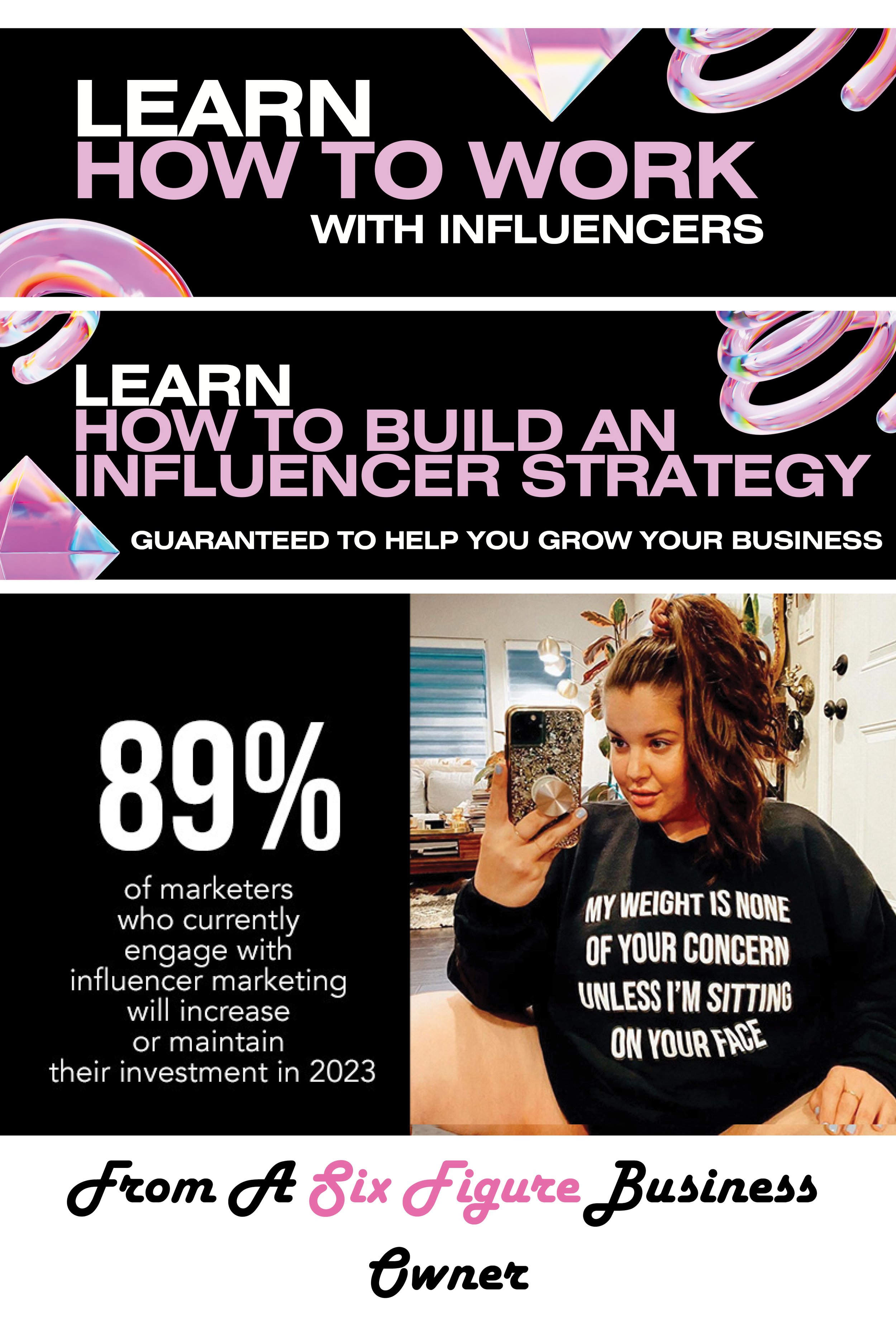 DIGITAL-WORKBOOK-backcover.jpg