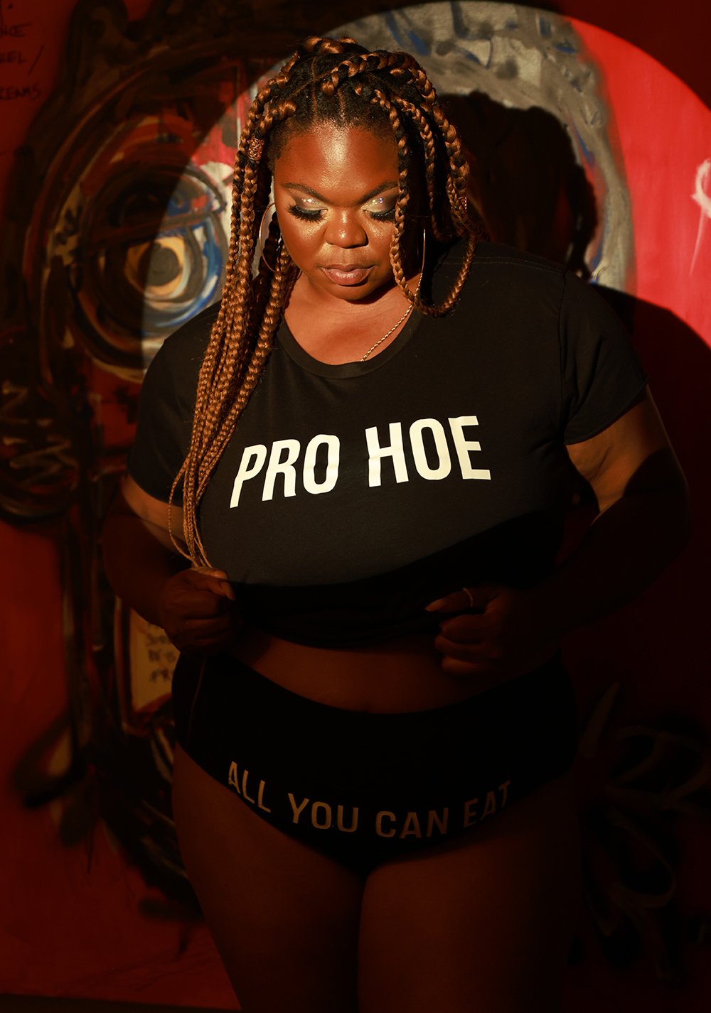 prohoe-03.jpg