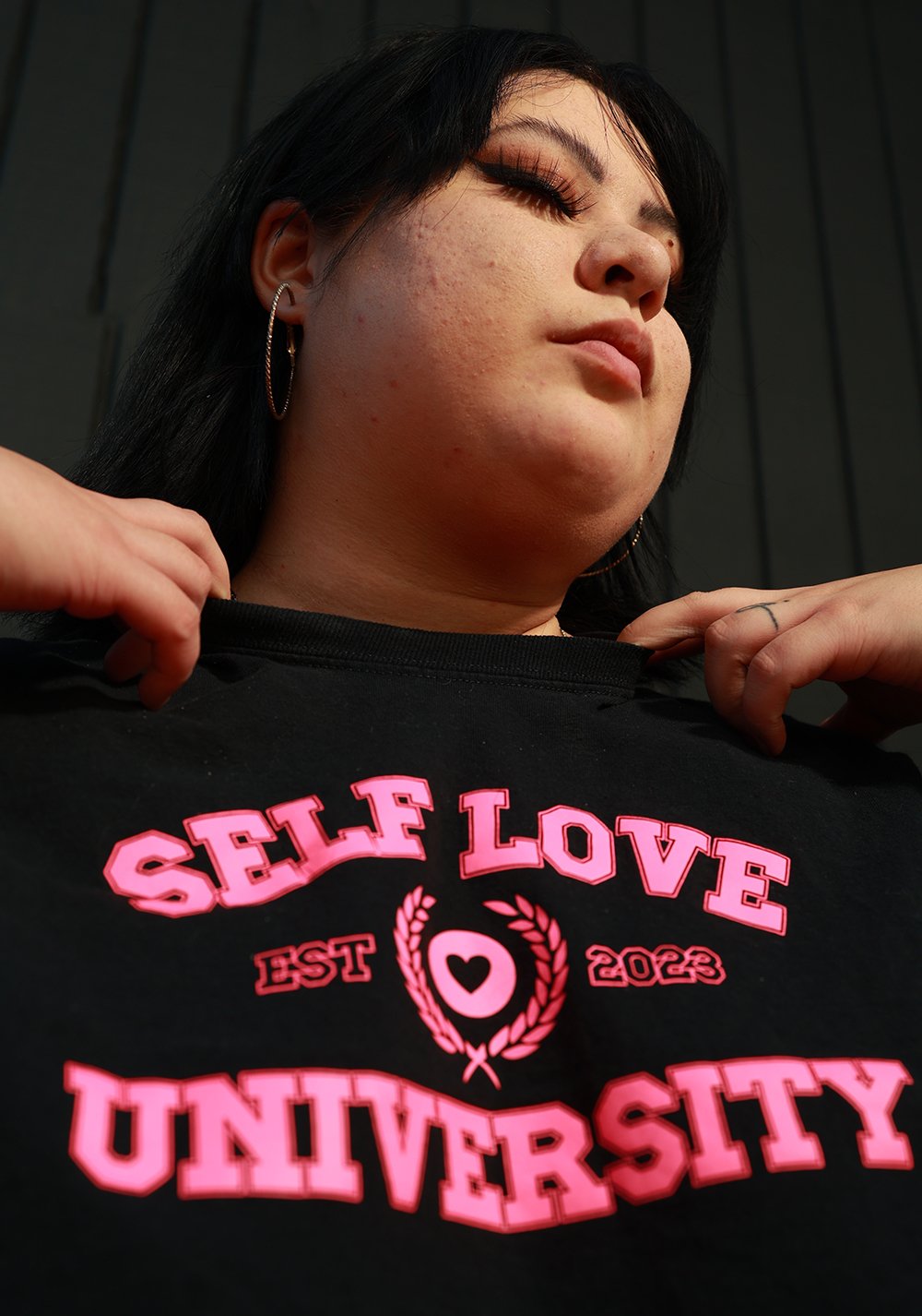 selfloveuniversity-01.jpg