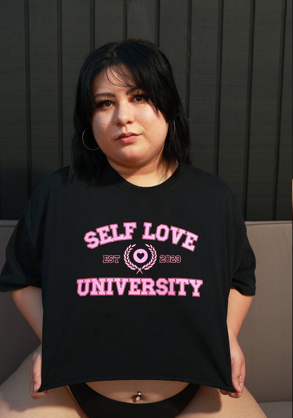 selfloveuniversity-02.jpg