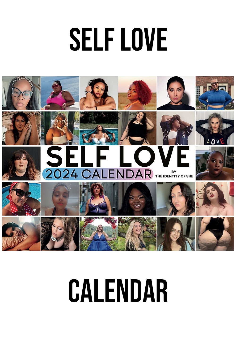 selflovecalendar-website-03.jpg