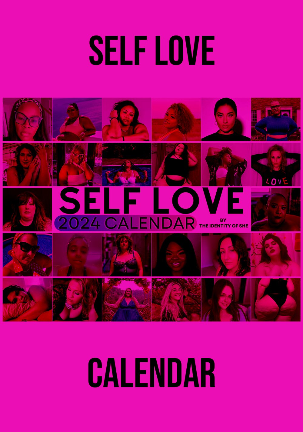 selflovecalendar-website-04.jpg