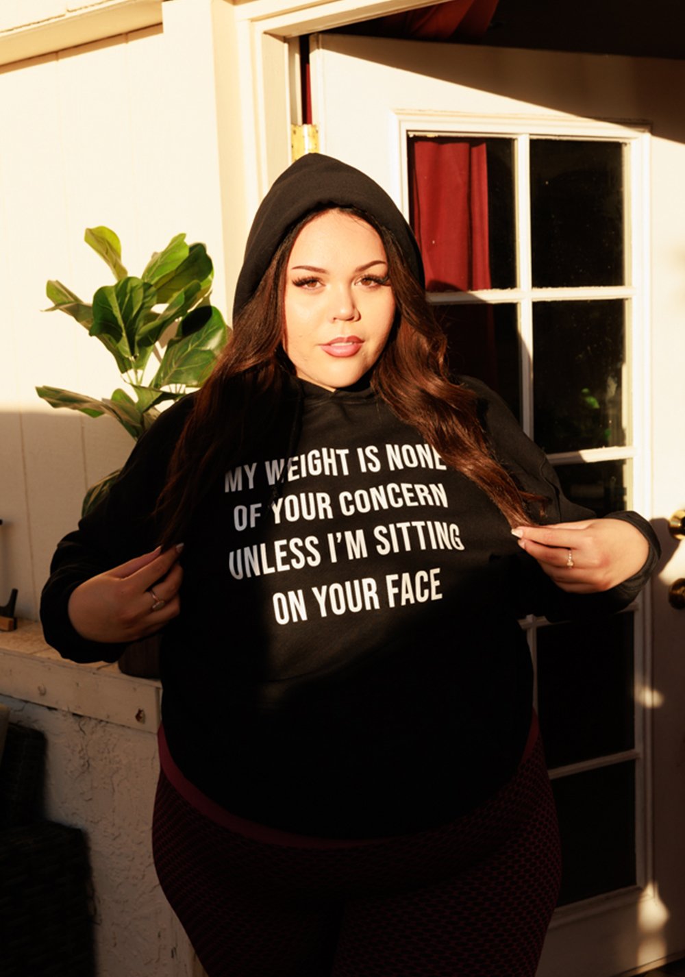 myweight-hoodie.jpeg