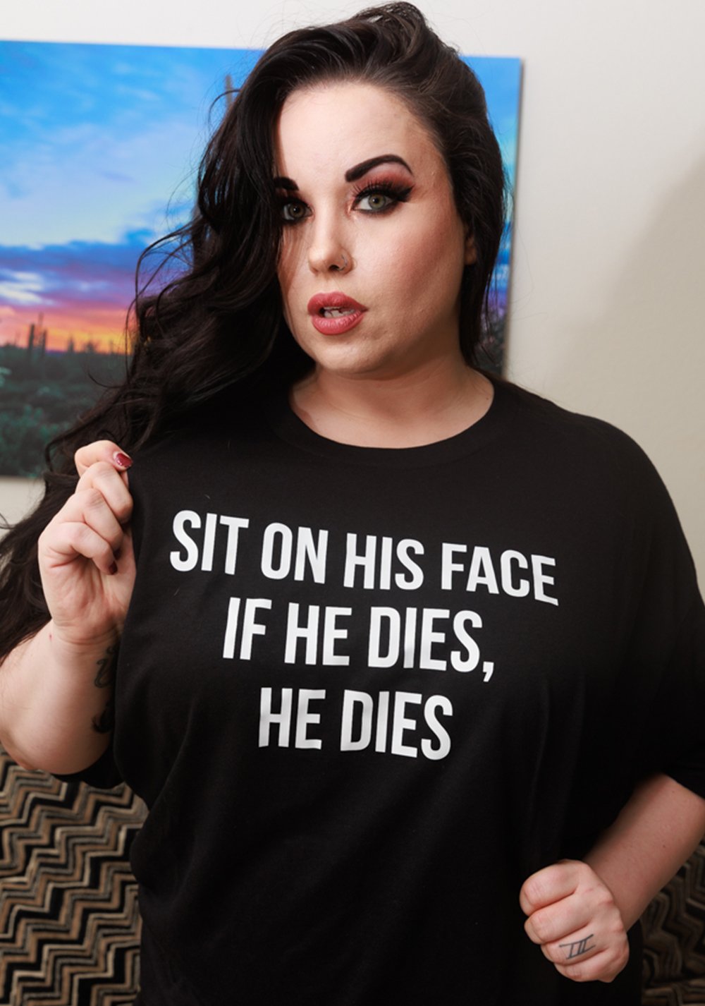 sitonhisface-01.jpg