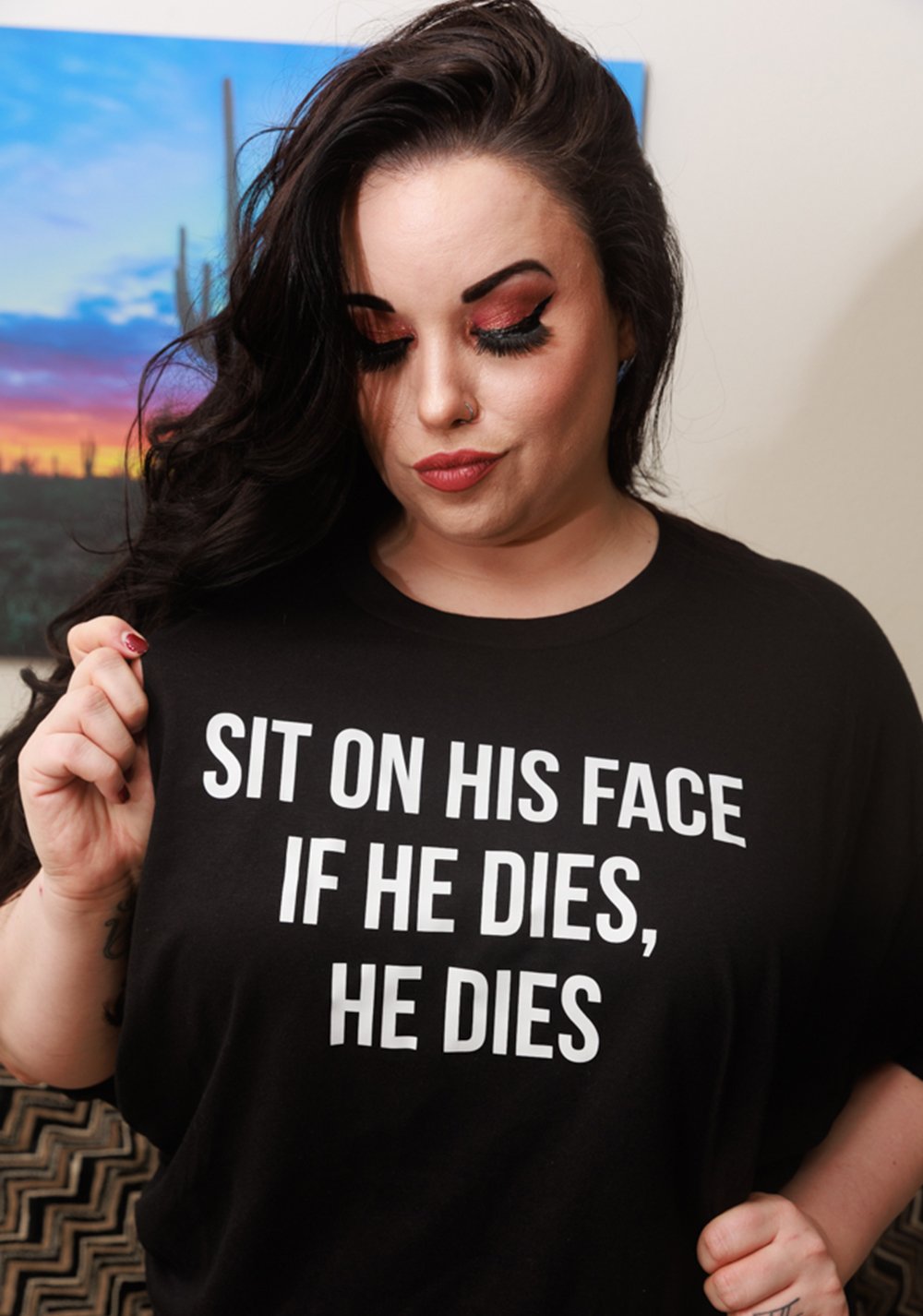 sitonhisface-04.jpg