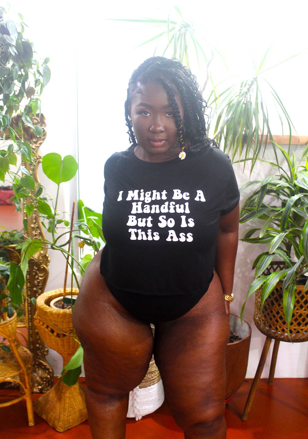 imightbeahandful-04.jpg