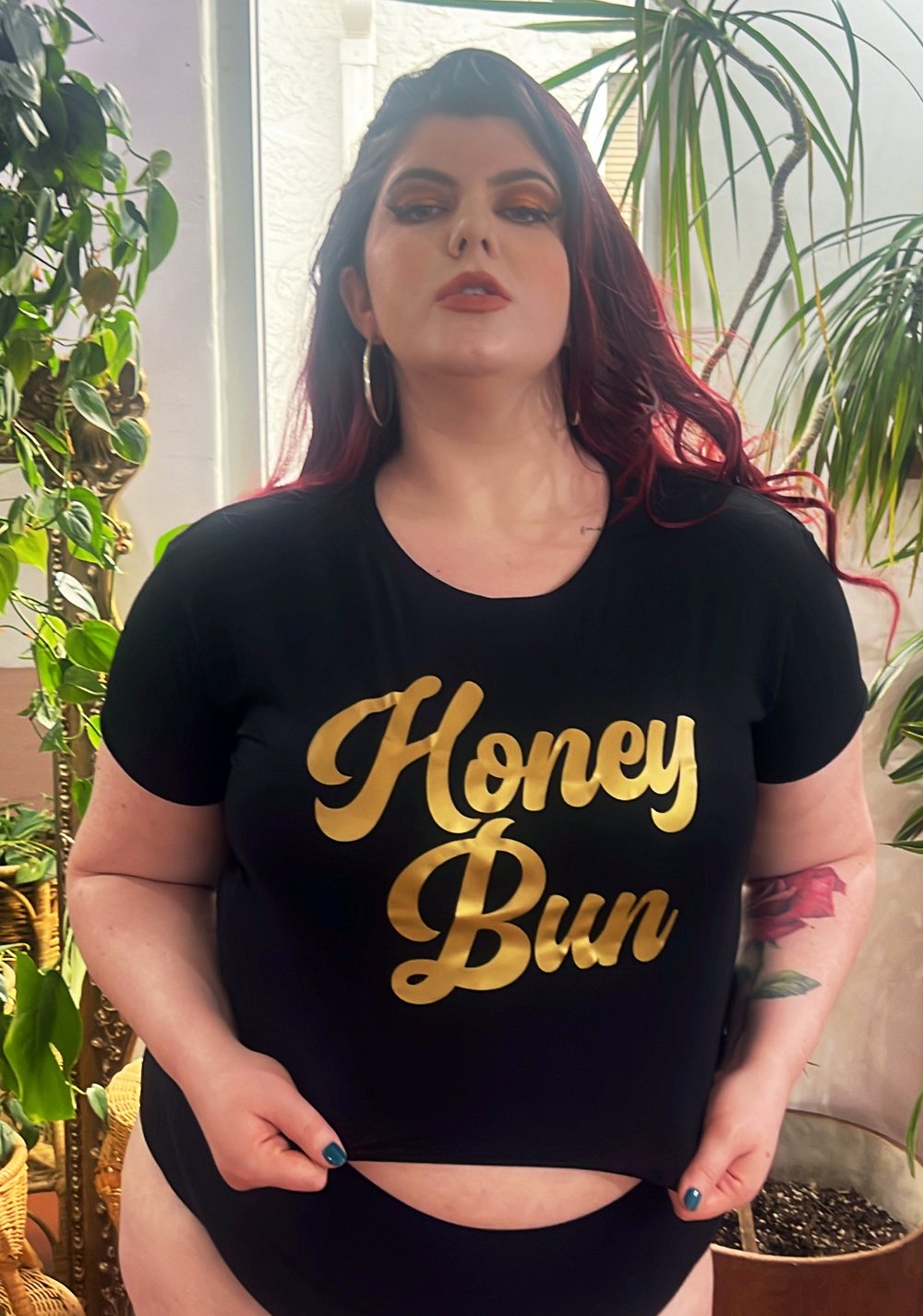 honeybun-01.jpeg