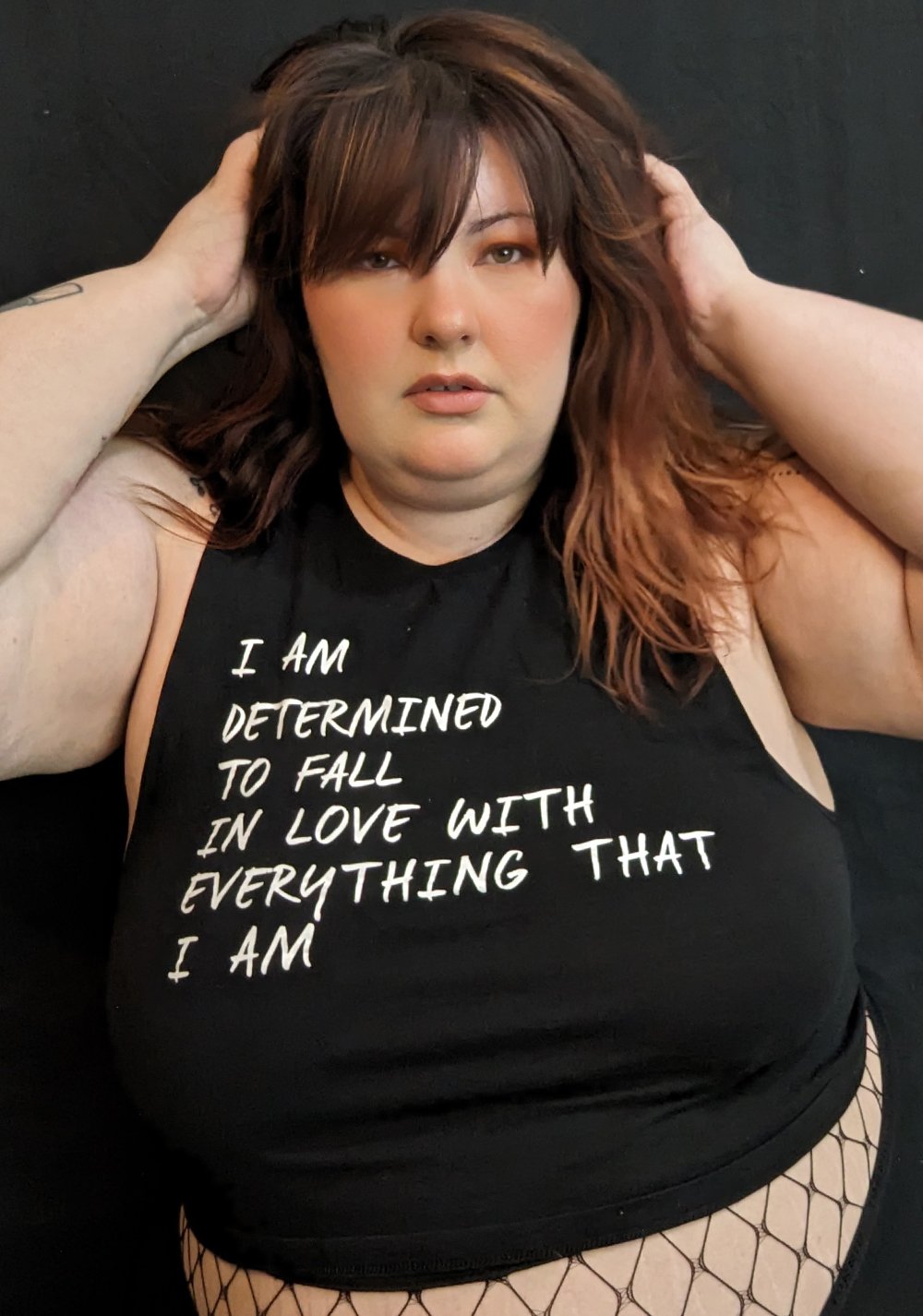 iamdetermined-02.jpg