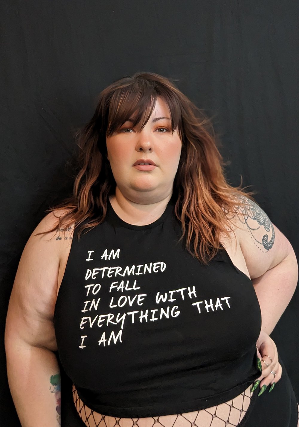 iamdetermined-03.jpg