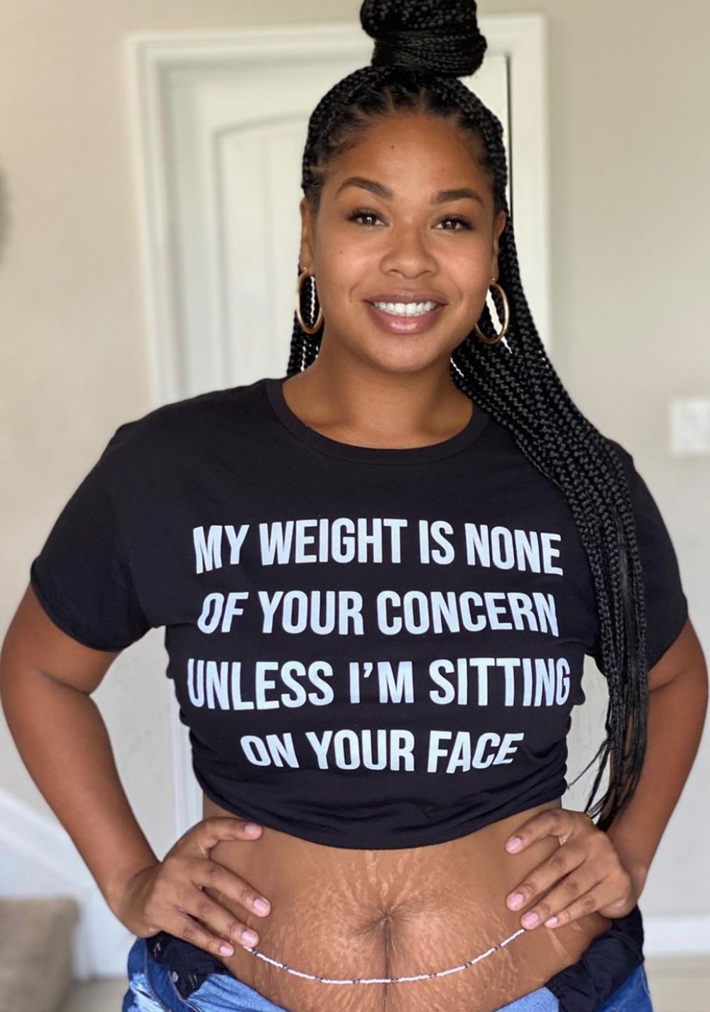 myweightisnoneofyourconcern-crop-01.jpg