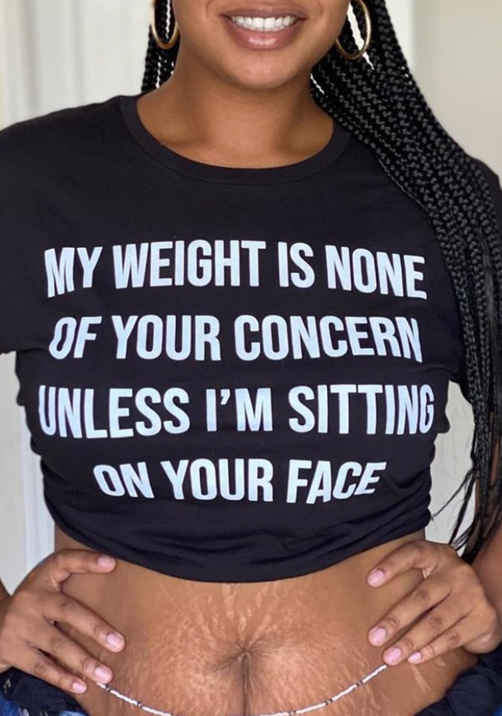 myweightisnoneofyourconcern-crop-02.jpg