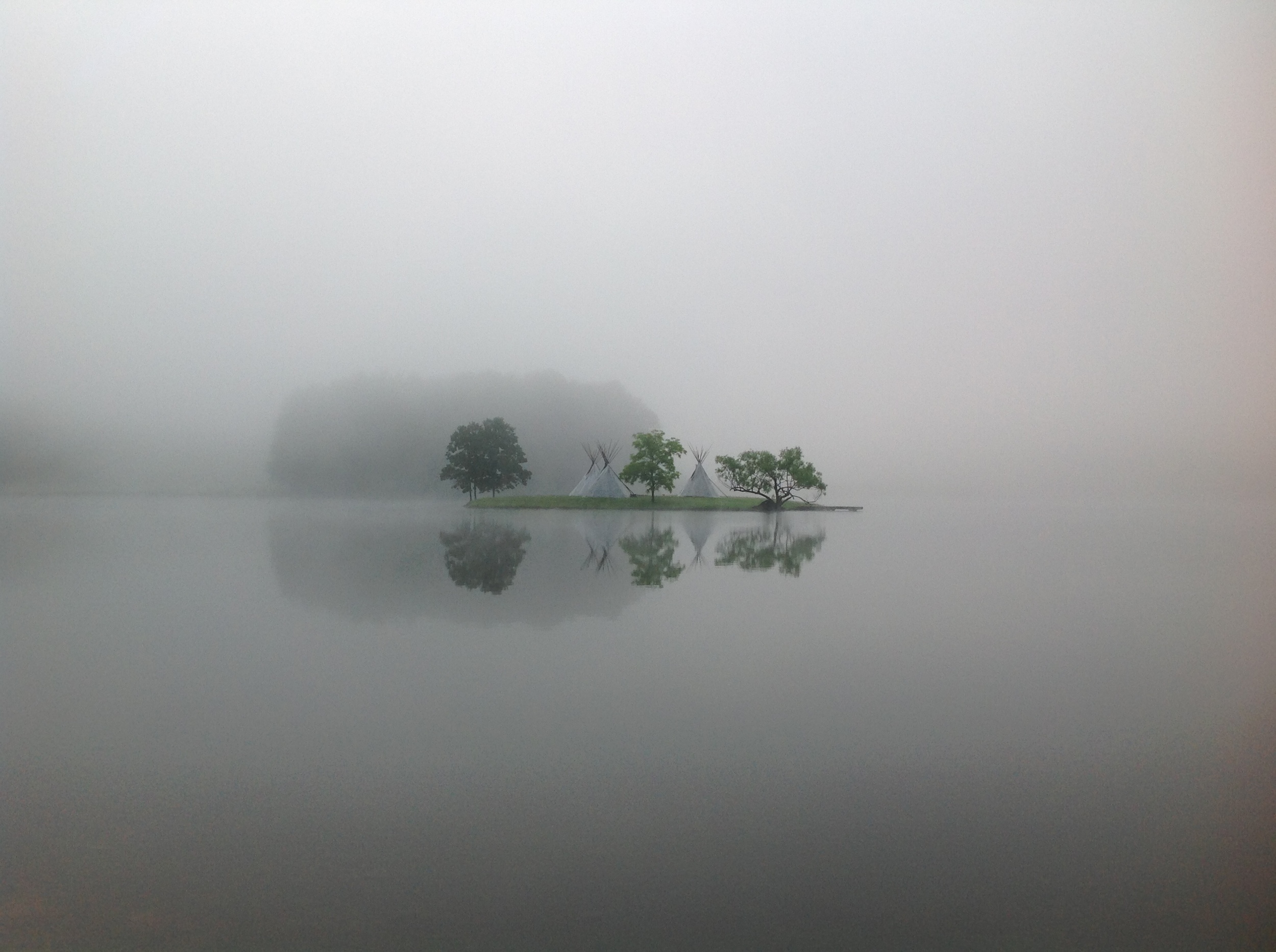 2014-06-19 06.56.24.jpg
