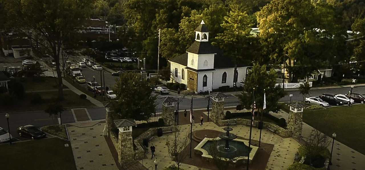 norcross1-Edit.jpg