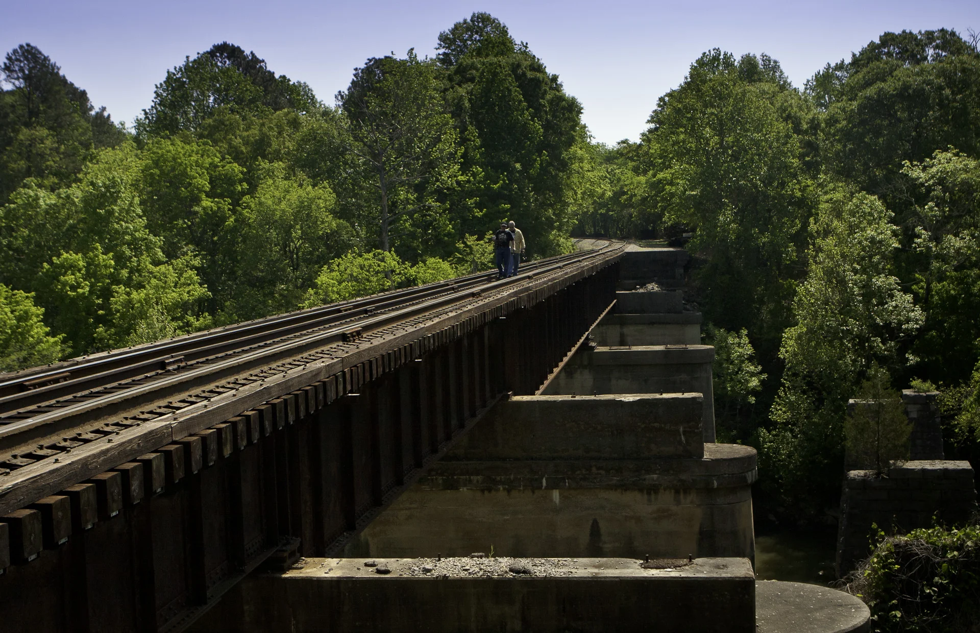 Chatanooga_Norfolk-65.jpg