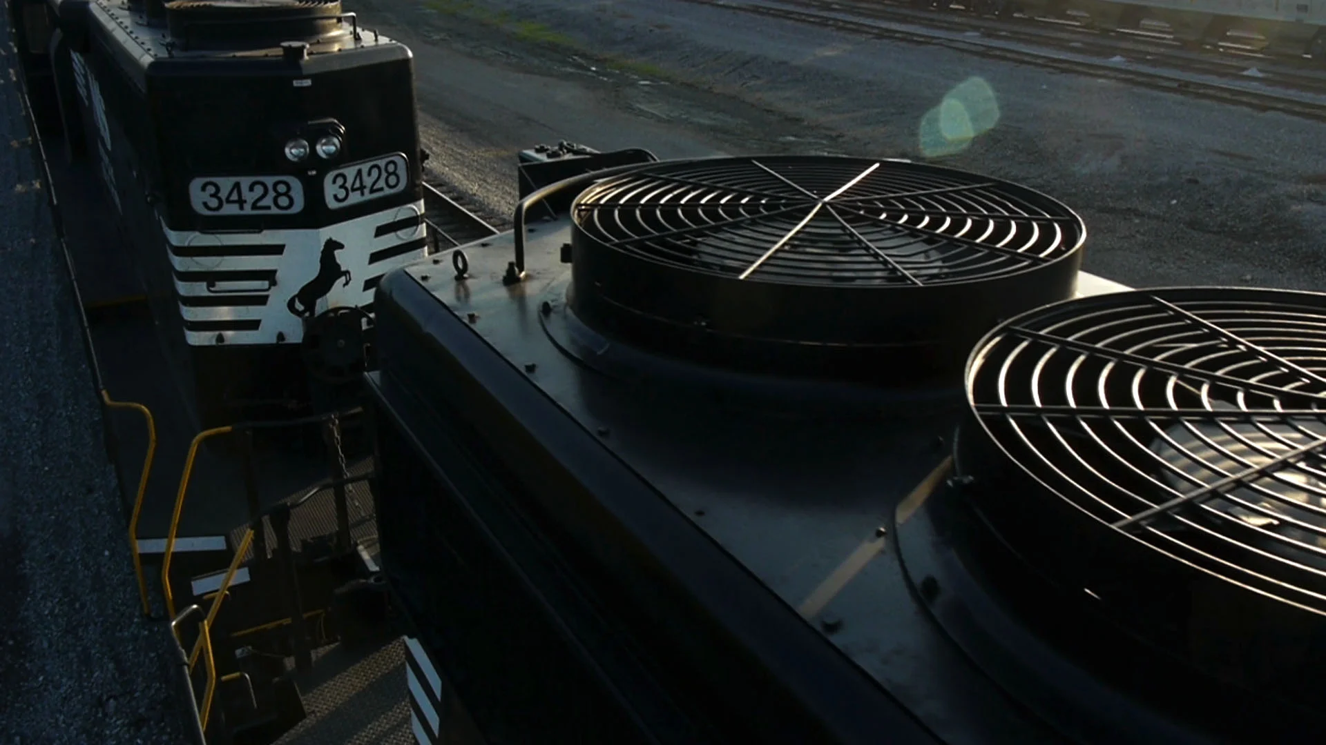 NS_Engine_3428.jpg