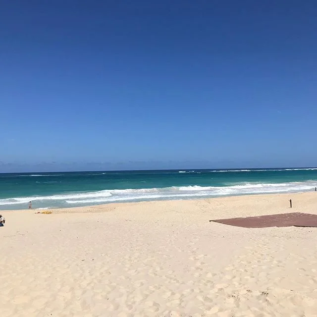 Ok, some locations are better than others. This one is one of the  good one. #hardrockpuntacana #onlocation #locationshoot