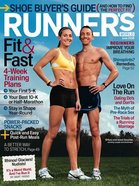 runners.jpg