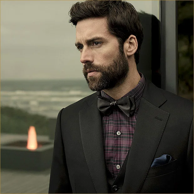 J.Hilburn_Formal_Tuxedo-and-Vest-Super-Black-with-Satin-Trim-620.jpg