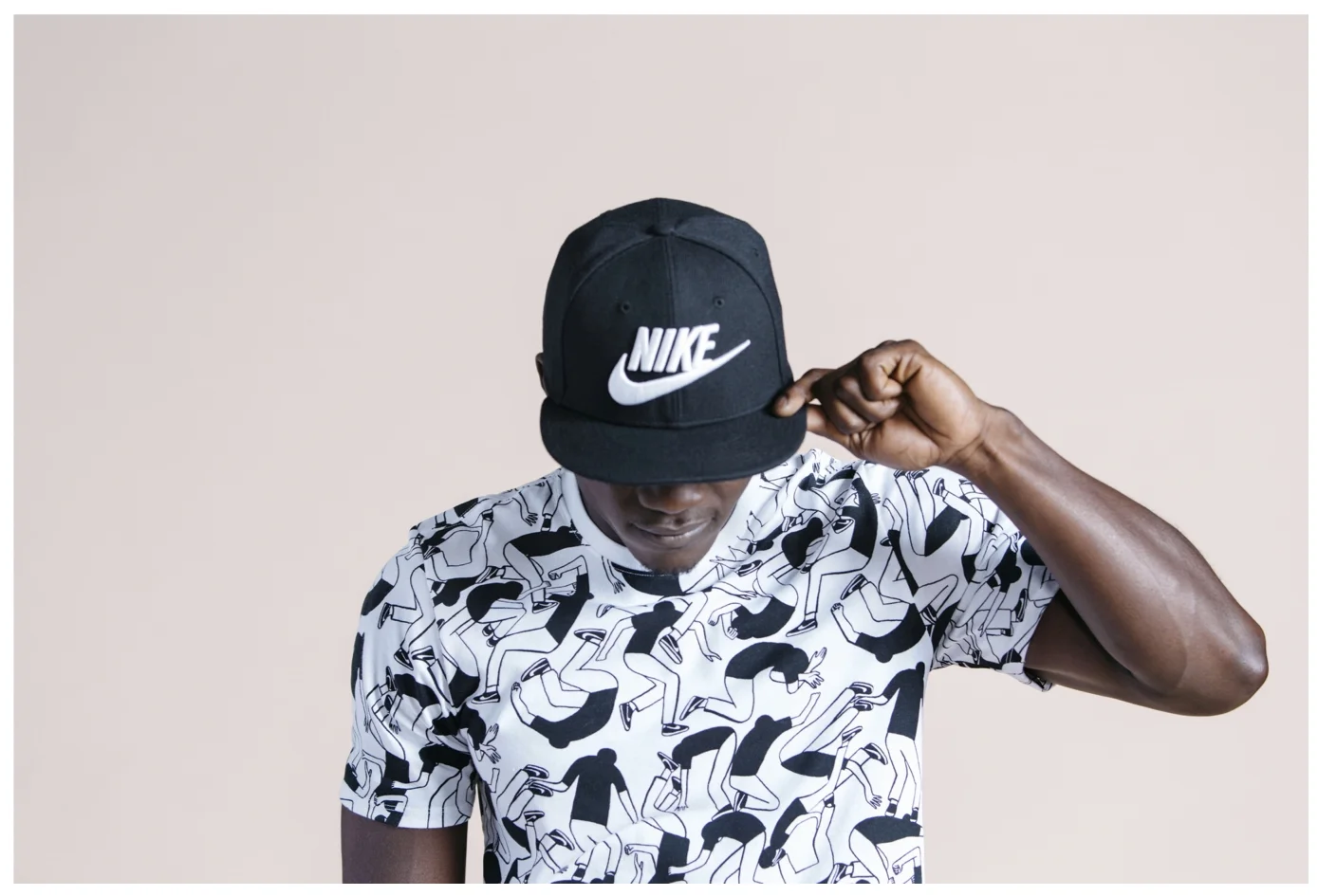 niketestdude2.jpg