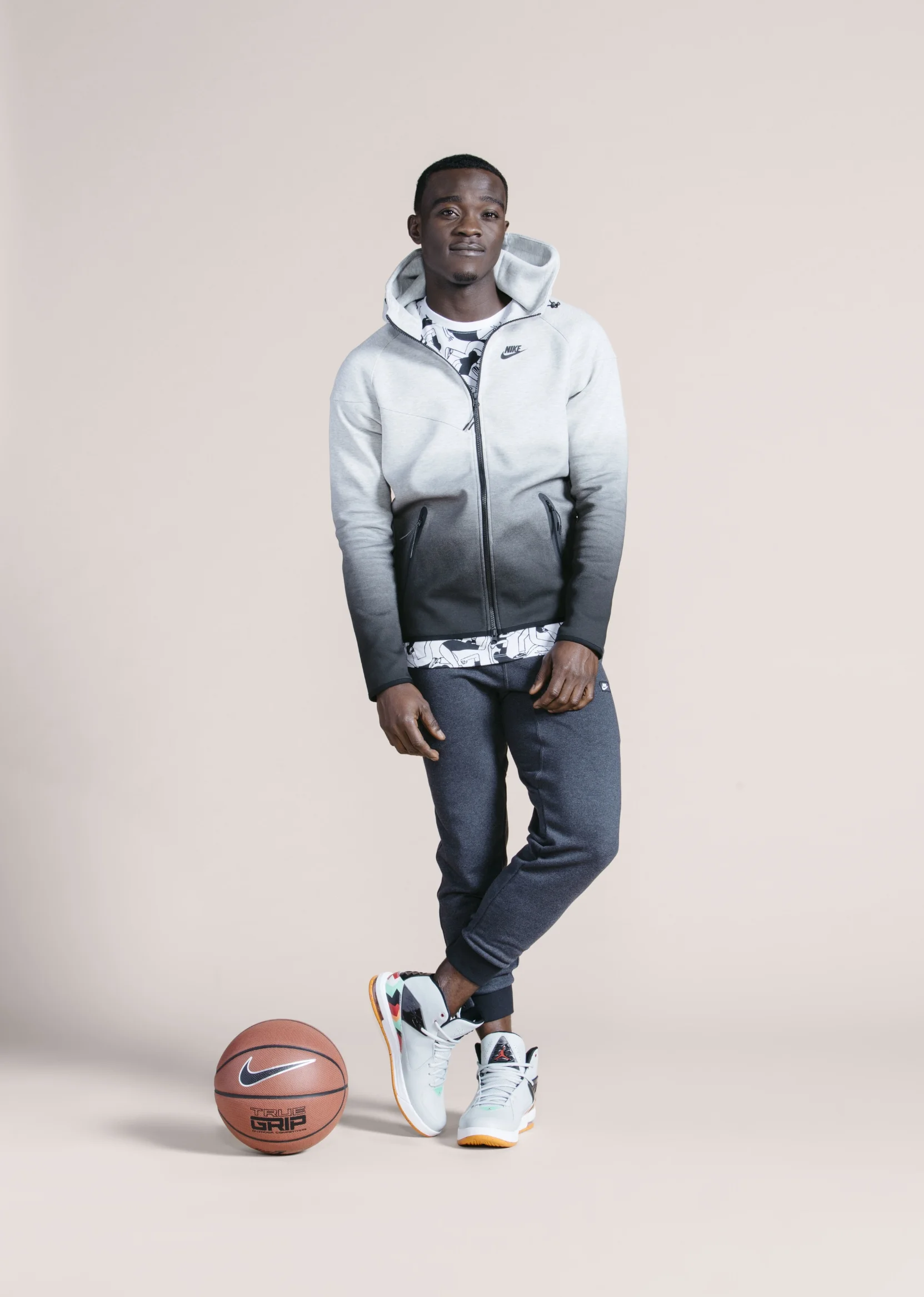 NIKE_PRODUCT_TEST_ONBODY_MENS__00089.jpg