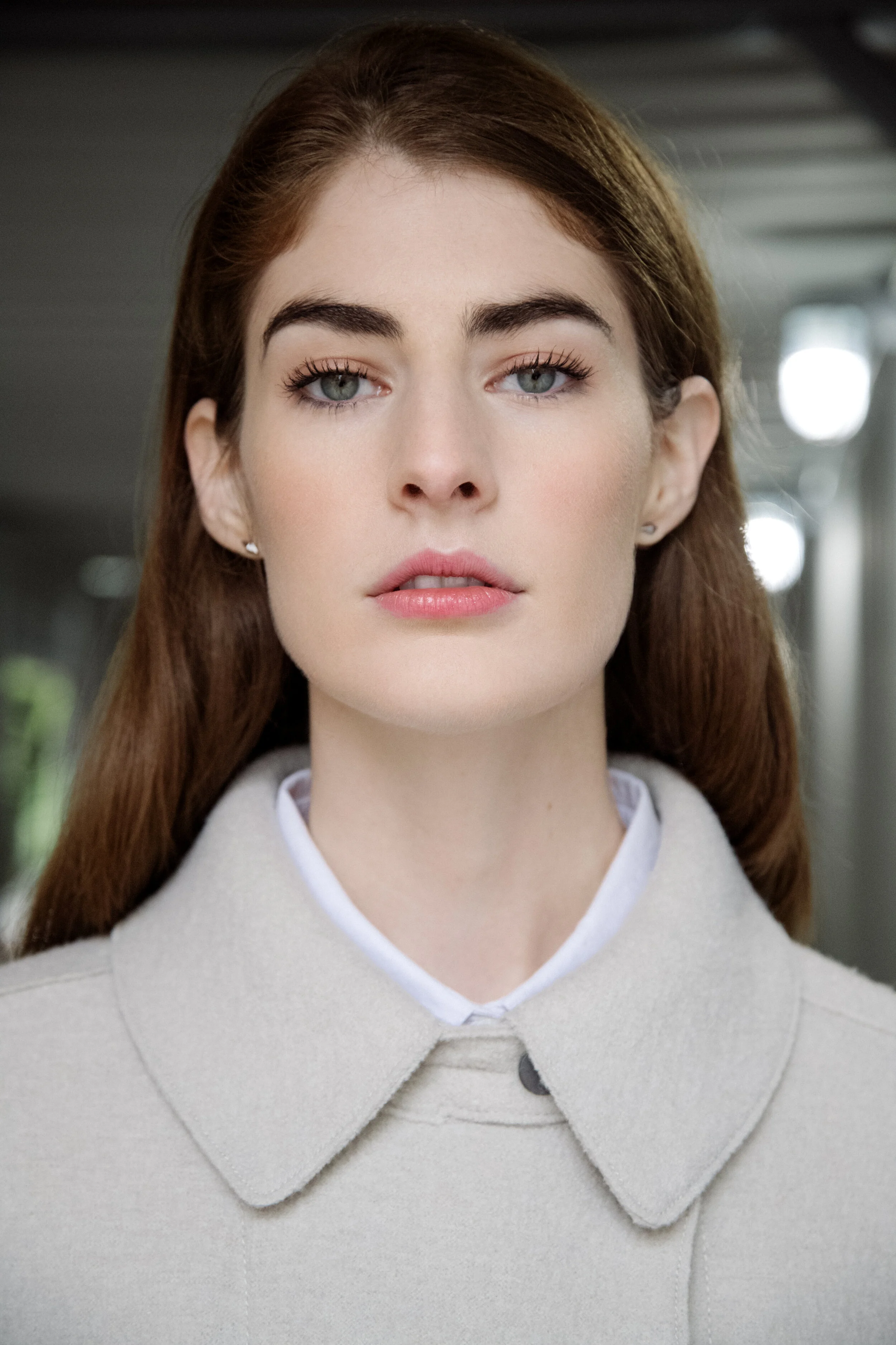 nau_fall test_10.JPG