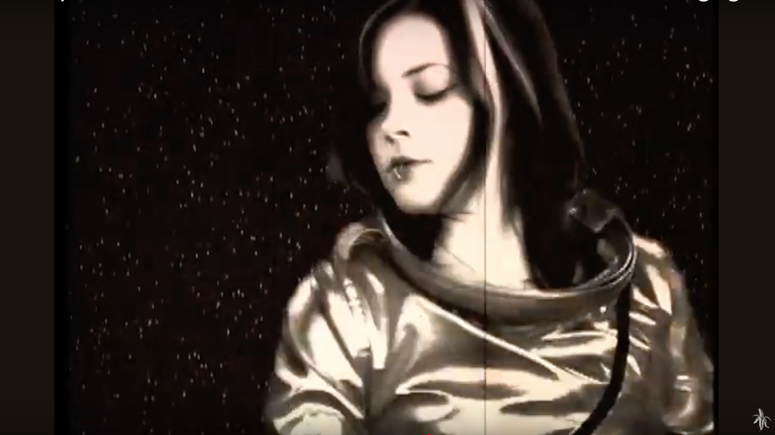 The Dandy Warhols - Mission Control (2008)