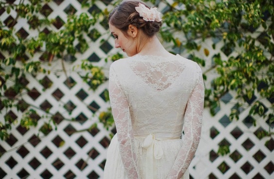 sleeved-wedding-dresses-on-etsy-bridal-trends-2012-5b.medium_large.jpg