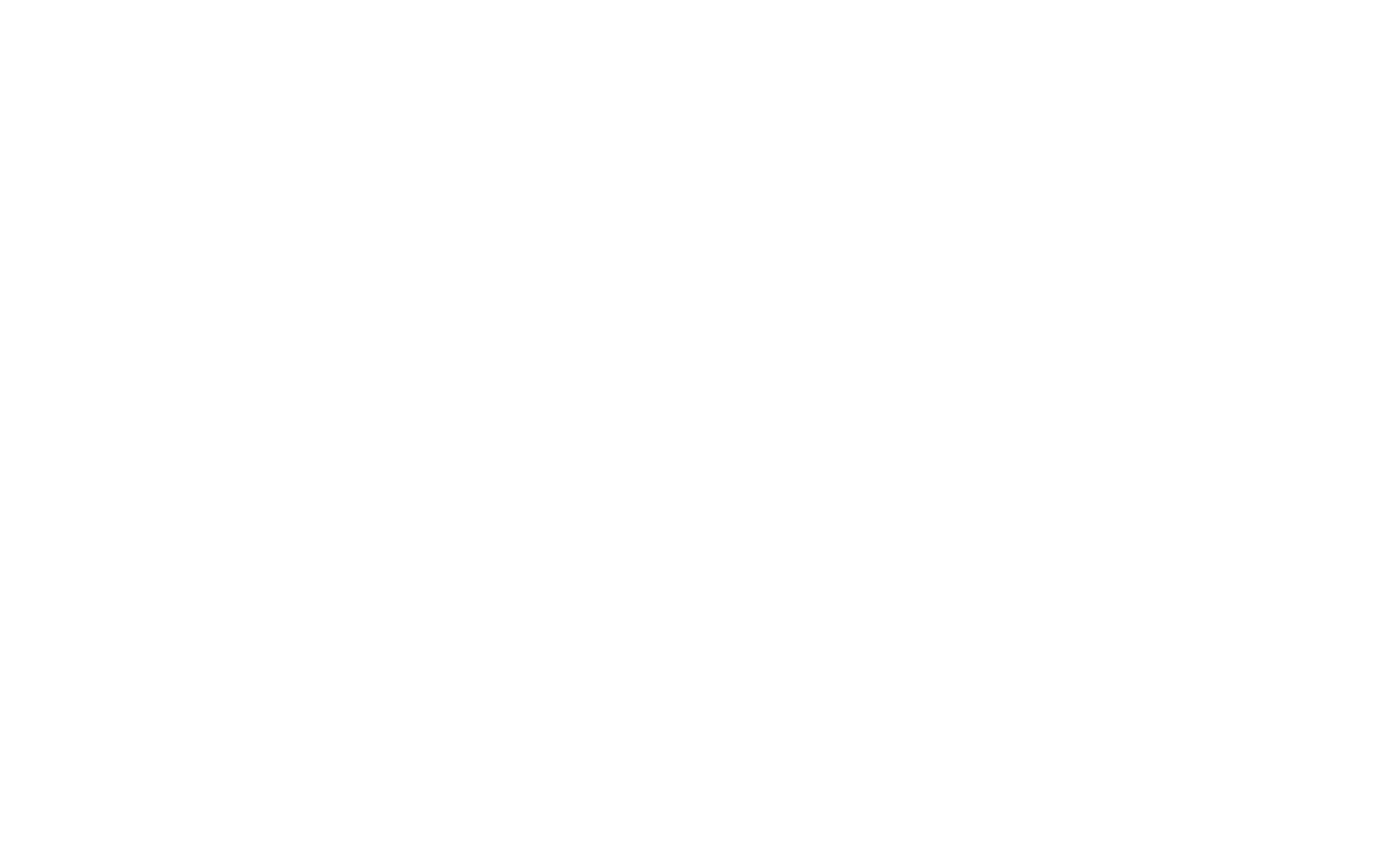 bridal studio brooklyn